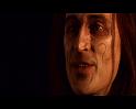 PDVD_1499