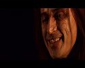 PDVD_1501