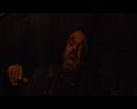 PDVD_1506