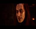 PDVD_1510