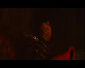 PDVD_1522