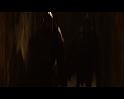 PDVD_1526