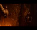 PDVD_1528