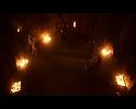 PDVD_1530
