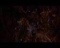 PDVD_1532