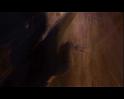 PDVD_1533