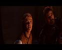 PDVD_1534