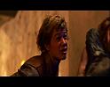 PDVD_1540