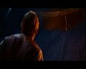 PDVD_1543