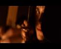 PDVD_1546