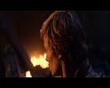 PDVD_1548