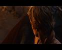 PDVD_1549