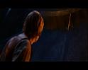 PDVD_1550