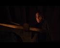 PDVD_1552