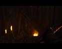 PDVD_1553