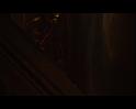 PDVD_1554