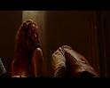 PDVD_1557