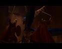 PDVD_1558