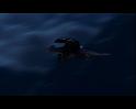 PDVD_1567