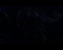 PDVD_1569