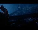 PDVD_1570