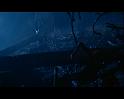 PDVD_1571