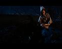 PDVD_1572