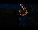PDVD_1573