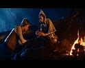 PDVD_1579