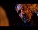 PDVD_1580