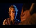 PDVD_1581