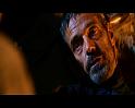PDVD_1582