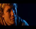 PDVD_1584