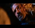 PDVD_1588