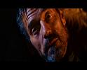 PDVD_1603