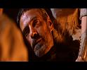 PDVD_1619