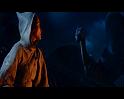 PDVD_1621