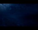 PDVD_1627