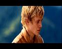 PDVD_1643