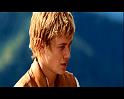 PDVD_1647