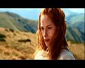 PDVD_1648