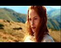 PDVD_1649
