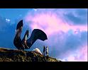 PDVD_1666