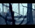 PDVD_1672