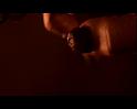 PDVD_1673