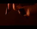 PDVD_1674