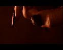 PDVD_1675
