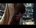 PDVD_1681