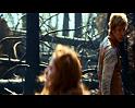 PDVD_1682
