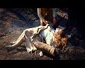 PDVD_1685